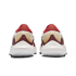Nike Precision 6 "Phantom Team Red" (DD9535-006)
