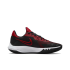 Nike Precision 6 "Black Gym Red" (DD9535-002)