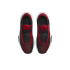 Nike Precision 6 "Black Gym Red" (DD9535-002)