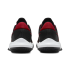 Nike Precision 6 "Black Gym Red" (DD9535-002)