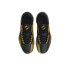 Nike Precision 6 "Black Metallic Gold" (DD9535-005)