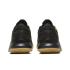 Nike Precision 6 "Black Metallic Gold" (DD9535-005)