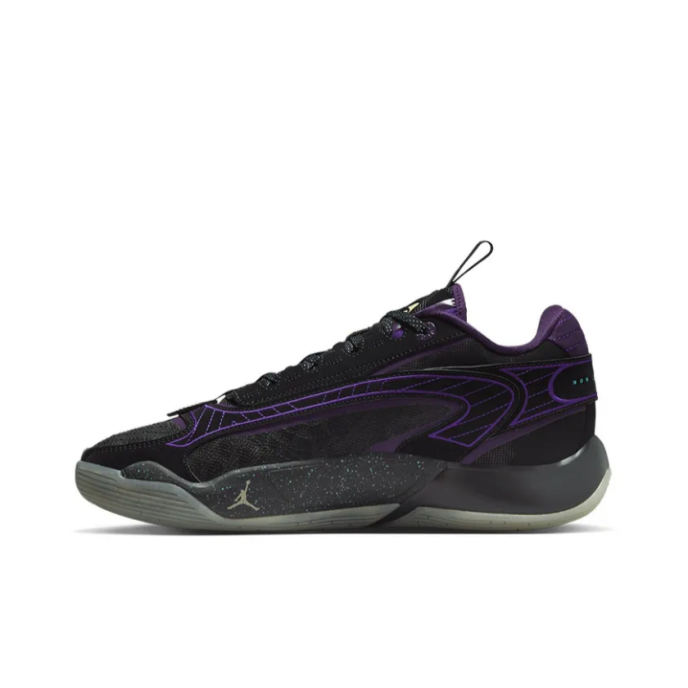 Jordan Luka 2 (DX9012-001)