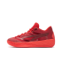 Puma Stewie 2 "Ruby Red" (378317-01)