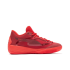 Puma Stewie 2 "Ruby Red" (378317-01)