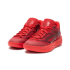 Puma Stewie 2 "Ruby Red" (378317-01)