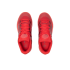 Puma Stewie 2 "Ruby Red" (378317-01)
