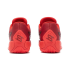 Puma Stewie 2 "Ruby Red" (378317-01)