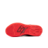 Puma Stewie 2 "Ruby Red" (378317-01)
