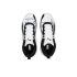 Puma Playmaker Pro Courtside "White Black" (378324-01)