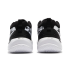 Puma Playmaker Pro Courtside "White Black" (378324-01)