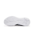 Puma Playmaker Pro Courtside "White Black" (378324-01)