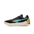 PUMA Fusion Nitro "Paris" (377107-01)