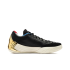 PUMA Fusion Nitro "Paris" (377107-01)