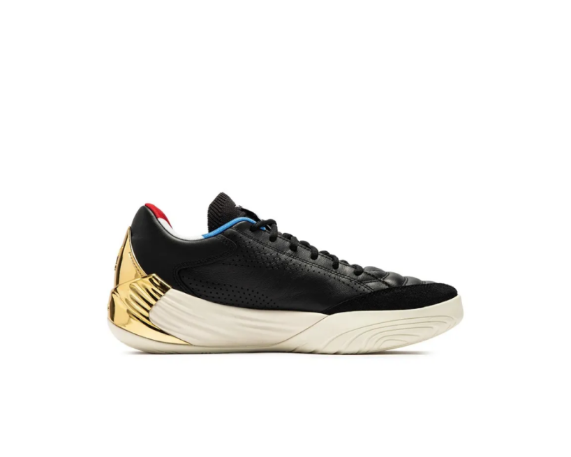 PUMA Fusion Nitro "Paris" (377107-01)