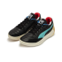 PUMA Fusion Nitro "Paris" (377107-01)
