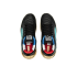 PUMA Fusion Nitro "Paris" (377107-01)