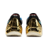 PUMA Fusion Nitro "Paris" (377107-01)