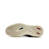 PUMA Fusion Nitro "Paris" (377107-01)