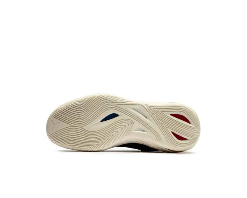 PUMA Fusion Nitro "Paris" (377107-01)