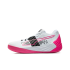 Puma Fusion Nitro "White Pink" (195514-09)