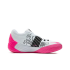 Puma Fusion Nitro "White Pink" (195514-09)