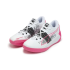 Puma Fusion Nitro "White Pink" (195514-09)
