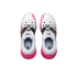Puma Fusion Nitro "White Pink" (195514-09)