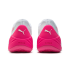 Puma Fusion Nitro "White Pink" (195514-09)