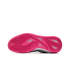 Puma Fusion Nitro "White Pink" (195514-09)