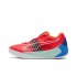 PUMA Fusion Nitro "Sunblaze" (195514-01)