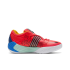 PUMA Fusion Nitro "Sunblaze" (195514-01)