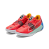 PUMA Fusion Nitro "Sunblaze" (195514-01)
