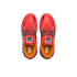 PUMA Fusion Nitro "Sunblaze" (195514-01)