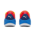 PUMA Fusion Nitro "Sunblaze" (195514-01)