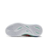 PUMA Fusion Nitro "Sunblaze" (195514-01)