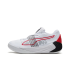 Puma Fusion Nitro "White/Red" (195514-04)
