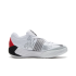 Puma Fusion Nitro "White/Red" (195514-04)