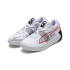 Puma Fusion Nitro "White/Red" (195514-04)