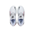 Puma Fusion Nitro "White/Red" (195514-04)