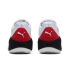 Puma Fusion Nitro "White/Red" (195514-04)