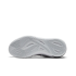Puma Fusion Nitro "White/Red" (195514-04)