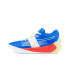 PUMA Fusion Nitro "Bluemazing" (195514-02)