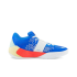 PUMA Fusion Nitro "Bluemazing" (195514-02)