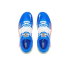 PUMA Fusion Nitro "Bluemazing" (195514-02)