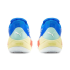 PUMA Fusion Nitro "Bluemazing" (195514-02)