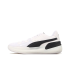 Puma Clyde Hardwood Team "White Black" (194454-01)