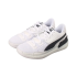 Puma Clyde Hardwood Team "White Black" (194454-01)