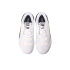 Puma Clyde Hardwood Team "White Black" (194454-01)