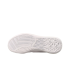 Puma Clyde Hardwood Team "White Black" (194454-01)
